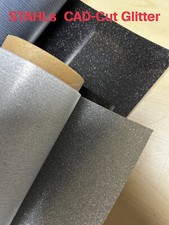 Stahls cad cut gebraucht kaufen  Bietigheim-Bissingen