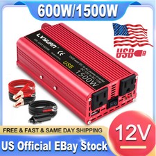 Car vehicle power for sale  Walton