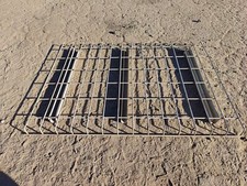 Steel pallet rack for sale  Macon
