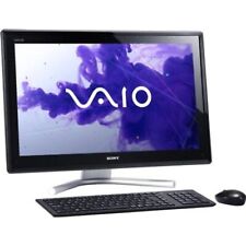 Sony svl2412z1eb sony gebraucht kaufen  Kissing