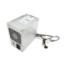 Alimentation dell d365em d'occasion  France