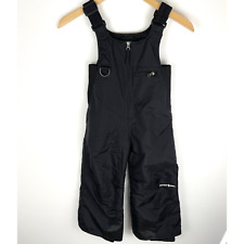 Outdoor gear kids for sale  Randolph