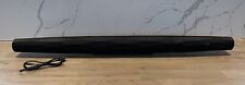 Bowers wilkins wireless for sale  Barrington