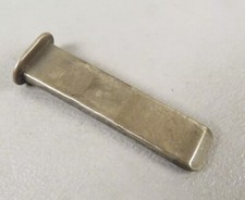 Investarms barrel wedge for sale  Montour Falls
