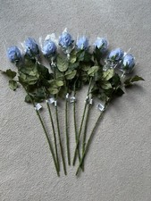 Pale blue rose for sale  LEEDS