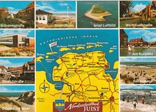 Map landkarte umgebungskarte gebraucht kaufen  Deutschland
