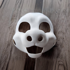 Fursuit head base gebraucht kaufen  Aschaffenburg
