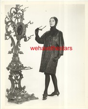 Vintage rosalind russell for sale  Stockton