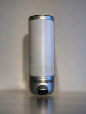 Bosch smart home gebraucht kaufen  Reutlingen