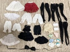 Lip obitsu pureneemo d'occasion  Expédié en Belgium