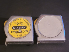 Tested good stanley for sale  Frostburg