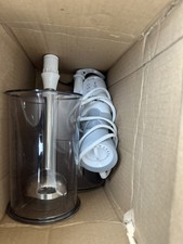Bosch msm66120 ergomixx gebraucht kaufen  Hannover