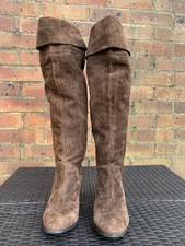 Yin italian brown for sale  HARLOW