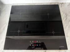 Hob lamona lam1801 for sale  HORLEY