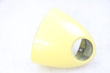 Panneau compteur vitesse d'occasion Panneau compteur vitesse d'occasion  Bohain-en-Vermandois