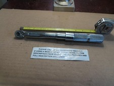 dial torque wrench for sale dial torque wrench for sale Citrus Heights