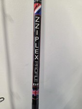Zziplex evo terry for sale  WORKINGTON