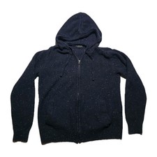 Marc anthony hooded for sale  Clifton Park
