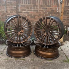 18 wheels for sale  PORTSMOUTH
