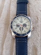 Montre spirit saint d'occasion  Gueugnon