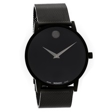 Movado museum classic for sale  Brooklyn