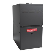 000 btu afue for sale  Vandalia