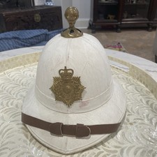 Ww2 british royal for sale  Madison