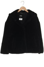 Zara jacke damen gebraucht kaufen  Berlin