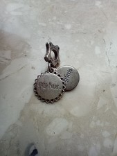 Harry potter 925er gebraucht kaufen Harry potter 925er gebraucht kaufen  München