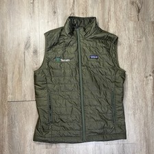 Patagonia men nano for sale  Athens