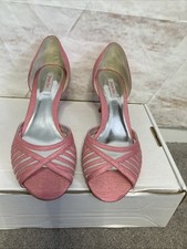 jacques vert shoes 7 for sale jacques vert shoes 7 for sale BRISTOL