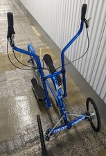 Street strider slightly for sale  Christiansburg