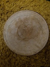 Drum made mexico for sale  PETERBOROUGH