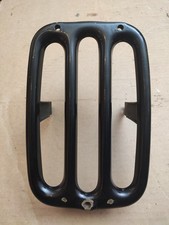 Gepäckbrücke befestigung soz gebraucht kaufen Gepäckbrücke befestigung soz gebraucht kaufen  Owen