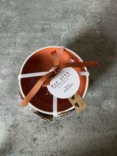 Rae dunn harvest for sale  SALE