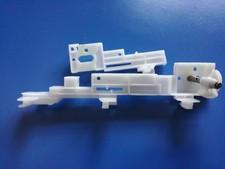 Rc2 1916 clj usato Rc2 1916 clj usato  Chiusa Sclafani