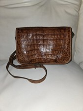 Borsa the bridge usato Borsa the bridge usato  Volvera