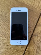 Apple iphone gold for sale  AYLESFORD