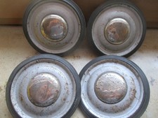 gummiwagen gebraucht kaufen gummiwagen gebraucht kaufen Alerheim