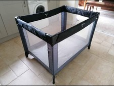 Mother care travel for sale  SWINDON