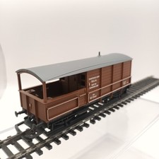 Hornby r6146 ton for sale  WORCESTER