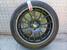 Audi alloy wheel for sale  WEST BROMWICH