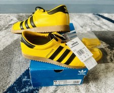Adidas originals kopenhagen for sale  LONDONDERRY