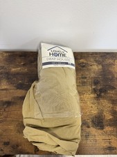 Lovely home drap d'occasion Lovely home drap d'occasion  Méziré