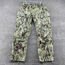 Navy pants large for sale  Tacoma