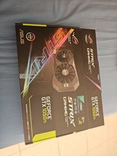 Scheda grafica 4gb usato  Grumo Appula