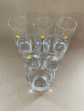 Verre tube ricard d'occasion  Valenciennes