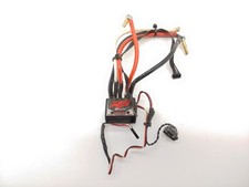 Tekin gen1 sensored for sale  Seymour