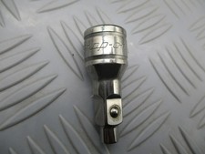 Snap tools fxm112 for sale  Wyandotte