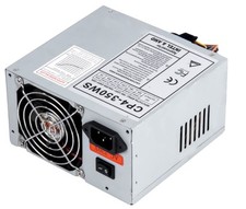 Jersey cp4 350ws gebraucht kaufen  Weißwasser